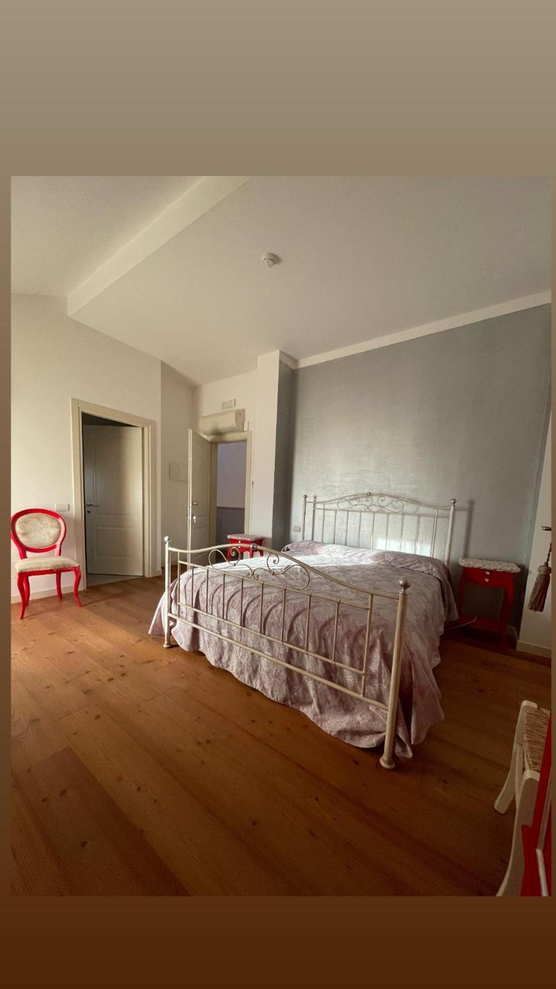 Agriturismo Colombera Quarto dʼAltino Dış mekan fotoğraf